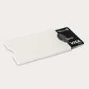 RFID Card Protector+unbranded