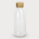 RPET Bottle+unbranded