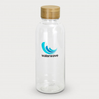 RPET Bottle image