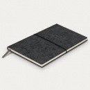 RPET Felt Soft Cover Notebook+front v2