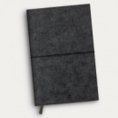 RPET Felt Soft Cover Notebook+unbranded v2