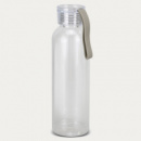 RPET Hydro Bottle+unbranded