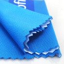 RPET Microfibre Cleaning Cloth+detail