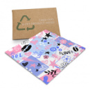 RPET Microfibre Cleaning Cloth+featured
