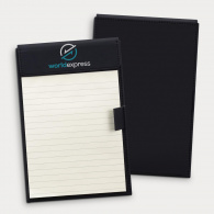 Radison Notepad Holder image