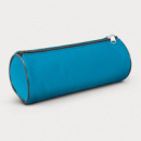 Radius Pencil Case+Light Blue