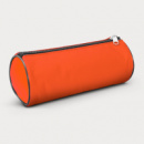 Radius Pencil Case+Orange