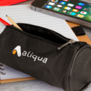 Radius Pencil Case+in use