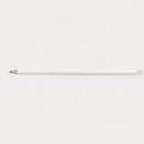 Recycled Newspaper Pencil+unbranded