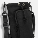 Reign Bottle Bag+detail