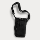 Reign Bottle Bag+unbranded
