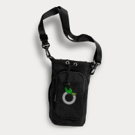 Reign Bottle Bag image