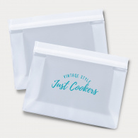 Reusable Pouch image