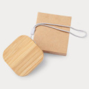 Reveal Cable Set Square+packaging