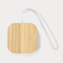 Reveal Cable Set Square+unbranded
