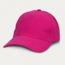 Rift Cap+Fuchsia v2