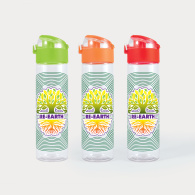 Rio Drink Bottle image