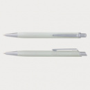Riverstone Pen+Light Grey