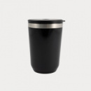 Rizz Coffee Cup+Black