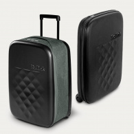 Rollink Flex Earth Suitcase (Small) image