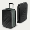 Rollink Flex Earth Suitcase (Small)