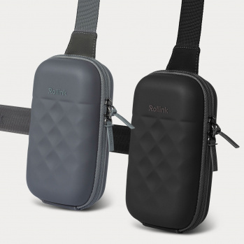 Rollink Mini Bag Go