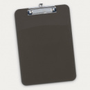 Ruler Clipboard+unbranded