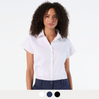 SOLS Excess Short Sleeve Shirt image