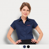 SOLS Excess Short Sleeve Shirt image