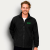 SOLS North Mens Fleece Jacket