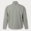 SOLS Relax Softshell Jacket+reverse