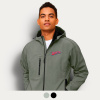 SOLS Replay Mens Softshell Jacket