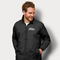 SOLS Shift Windbreaker image