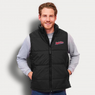 SOLS Warm Unisex Vest image