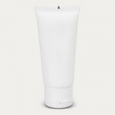 SPF 50+ Sun Gel 50mL Tube+unbranded