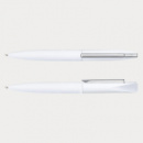 SPICE Elegance Pen+White