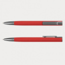 SPICE Slide Pen+Red