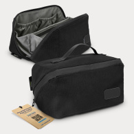 SPICE Waste2Gear Dopp Kit image
