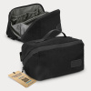 SPICE Waste2Gear Dopp Kit