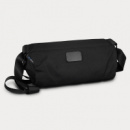 SPICE Waste2Gear Sling Bag+front
