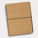 Sakura Cork Portfolio A5+unbranded