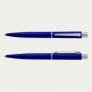 Saxon Pen+Dark Blue