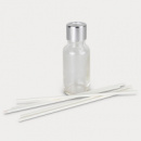 Scented Diffuser 20mL+diffuser