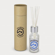 Scented Diffuser (20mL) image