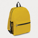Scholar Backpack+Yellow v3