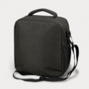 Selwyn Cooler Bag+back