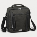 Selwyn Cooler Bag+unbranded