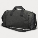 Selwyn Duffle Bag+back