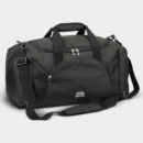 Selwyn Duffle Bag+unbranded