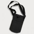 Seville Bottle Sling Bag+flat